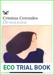 De oca a oca (Spanish Edition)