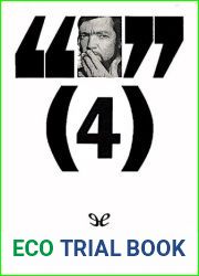 Ahi y ahora (Spanish Edition)