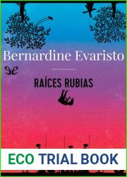 Raices rubias (Spanish Edition)