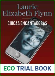 Chicas encantadoras (Spanish Edition)