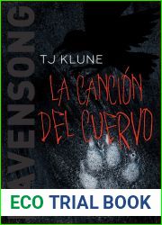 Ravensong: La cancion del cuervo