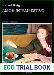 Amor intempestivo