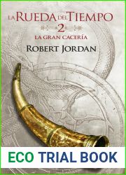 La Gran Caceria no 02 14 (Spanish Edition)