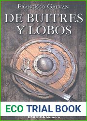De buitres y lobos