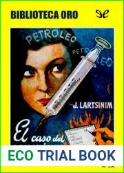El caso del psicoanalisis (Spanish Edition)