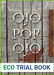 Ojo por ojo