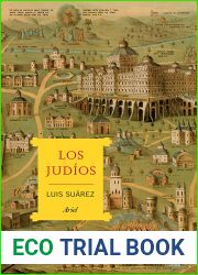 Historia de los judios