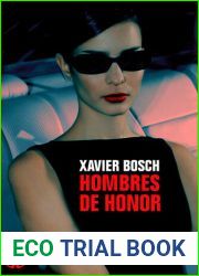 Hombres de honor (Spanish Edition)