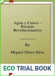 Agua y Cauce - Poemas Revolucionarios