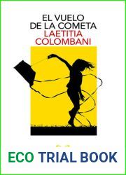 El vuelo de la cometa (Spanish Edition)