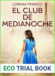 El club de medianoche (Spanish Edition)