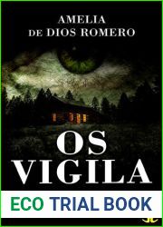 Os vigila (Spanish Edition)