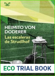 Las escaleras de Strudlhof (Spanish Edition)
