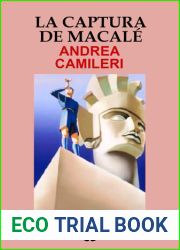 La captura de Macale (Spanish Edition)