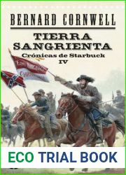 Tierra sangrienta (Spanish Edition)