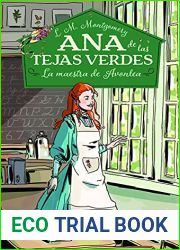 Ana de las tejas verdes 3 - La maestra de Avonlea