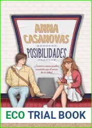 Posibilidades (Spanish Edition)