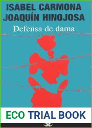 Defensa de dama (Spanish Edition)