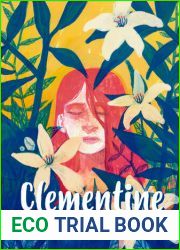 Clementine (Spanish Edition)