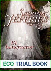 El Benefactor