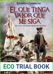 El que tenga valor que me siga