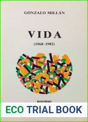 Vida (1968-1982)