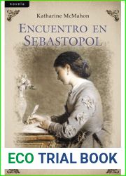 Encuentro en Sebastopol