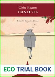 Tres luces