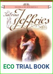 Seducir a un bribon (Escuela De Senoritas, #1)