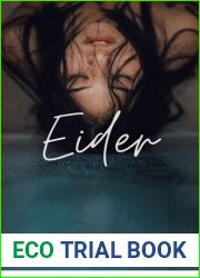 Eider: Historia erotica (Spanish Edition)