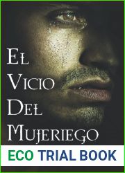 El Vicio del Mujeriego (Spanish Edition)