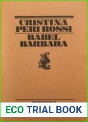 Babel barbara (Poesia) (Spanish Edition)