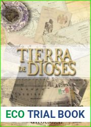 Tierra de Dioses