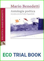 Antologia poetica