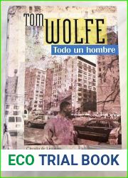 Todo un hombre