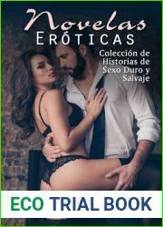 Novelas Eroticas Bundle 5 (Spanish Edition)