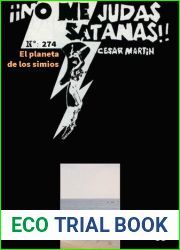 El planeta de los simios (Spanish Edition)