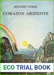Corazon ardiente (Spanish Edition)