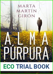 Alma Purpura (Inspector Yago Reyes)
