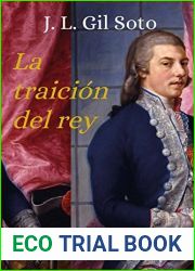 La traicion del rey (Kailas Ficcion no 20) (Spanish Edition)