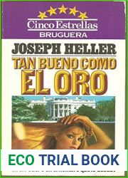 Tan bueno como el oro