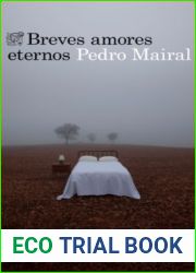 Breves amores eternos