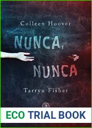 Nunca, nunca 2 (Nunca, nunca, #2)