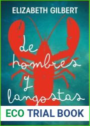 De hombres y langostas