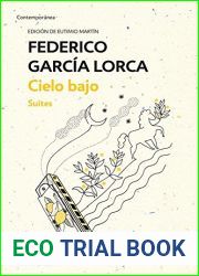 Cielo bajo: Suites (Spanish Edition)