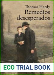 Remedios desesperados