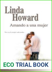 Amando a una mujer