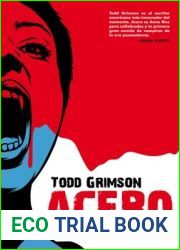 Acero