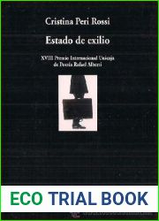 Estado de exilio