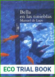 Bella en las tinieblas (Hispanica) (Spanish Edition)